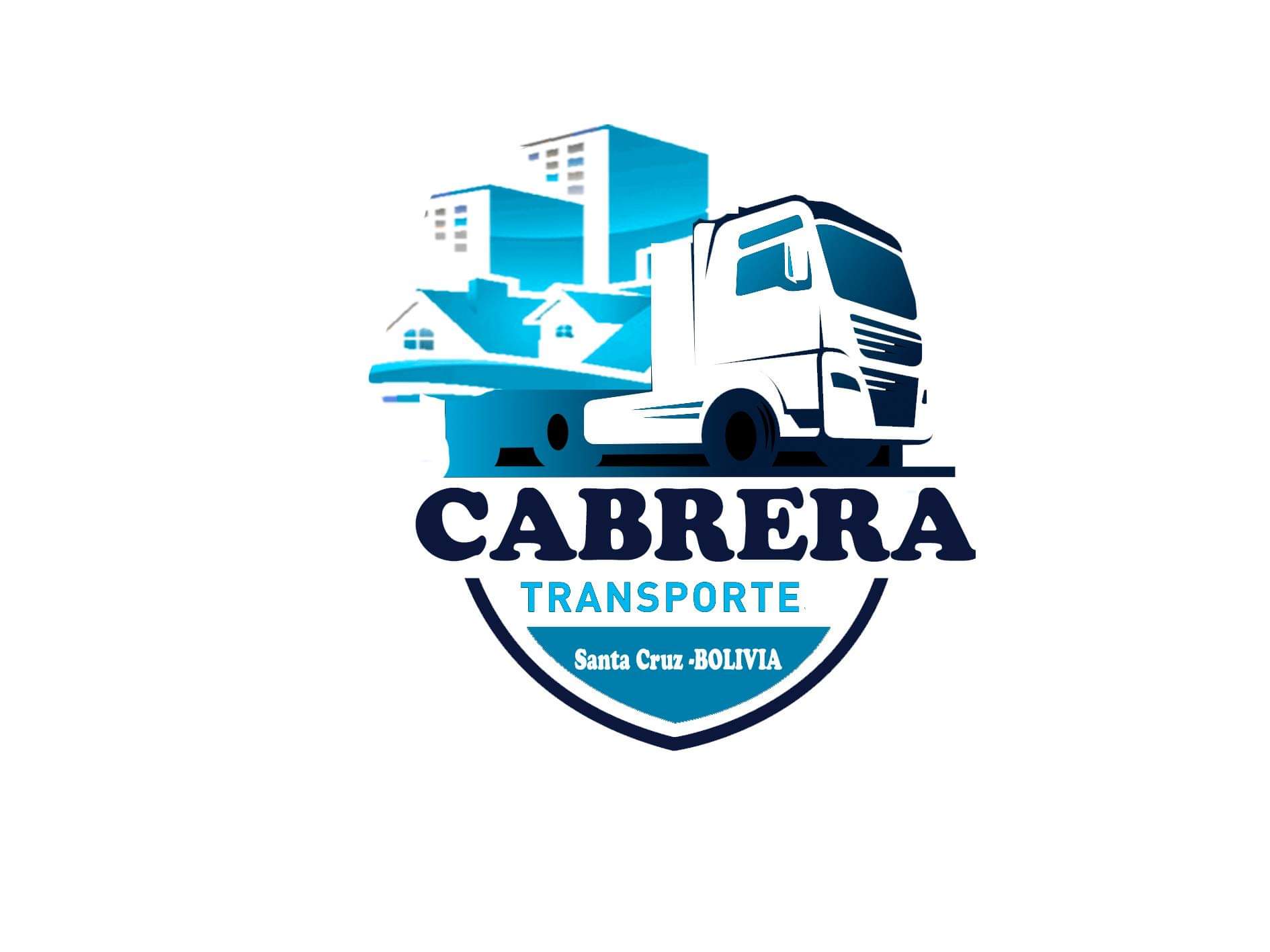Cabrera Transporte